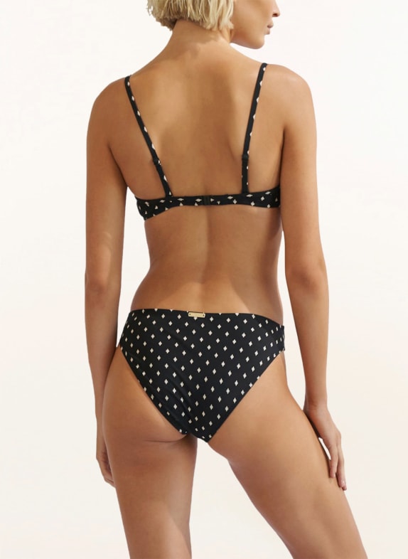 watercult Bügel-Bikini-Top SOUL SPOTS