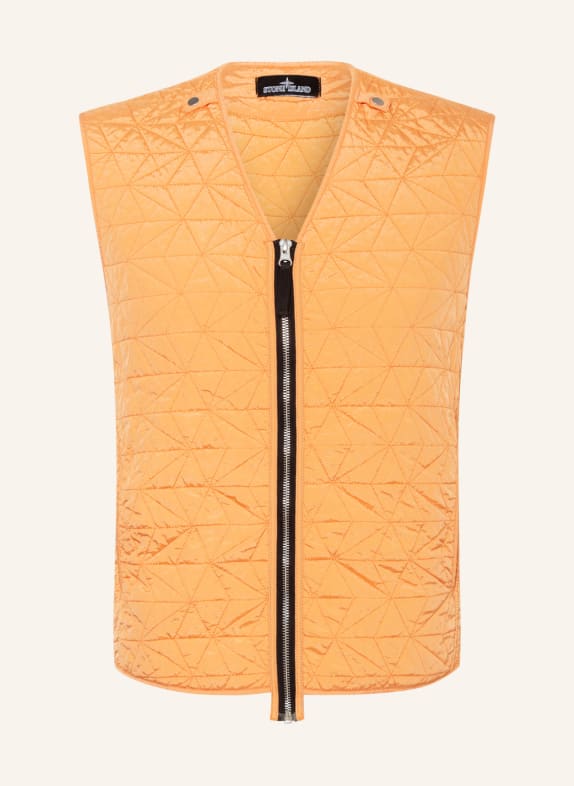 STONE ISLAND SHADOW PROJECT Steppweste
