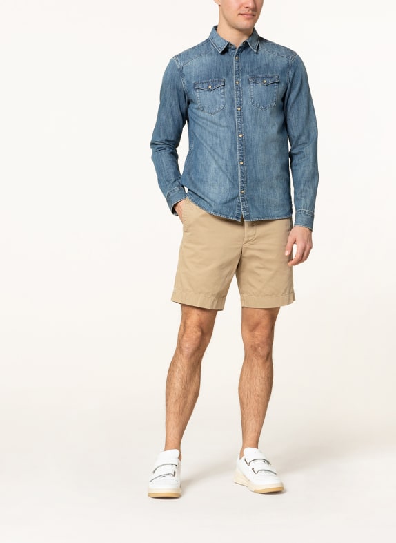RRL Shorts