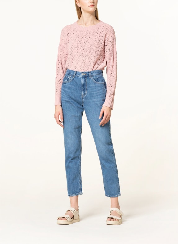 AMERICAN EAGLE Mom Jeans