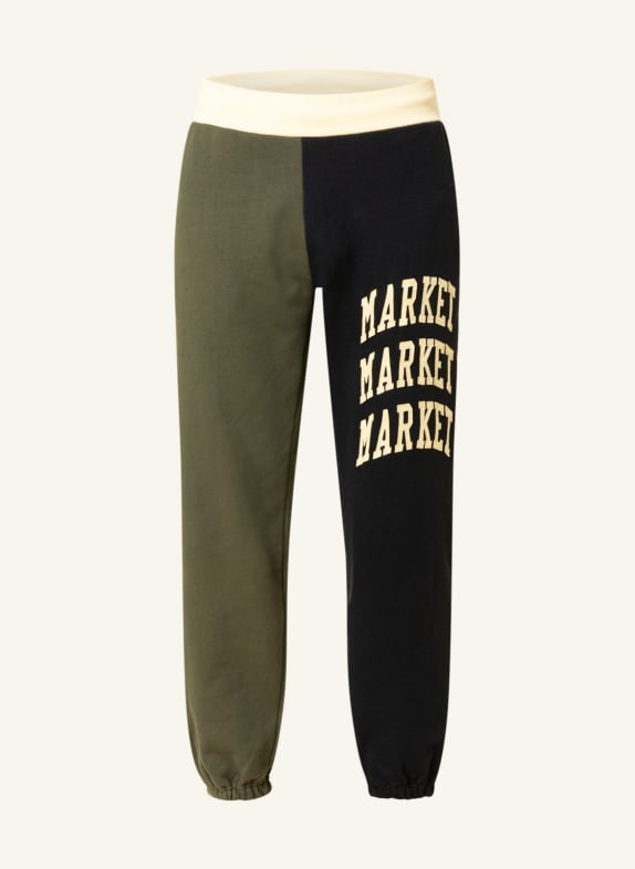 MARKET Sweatpants