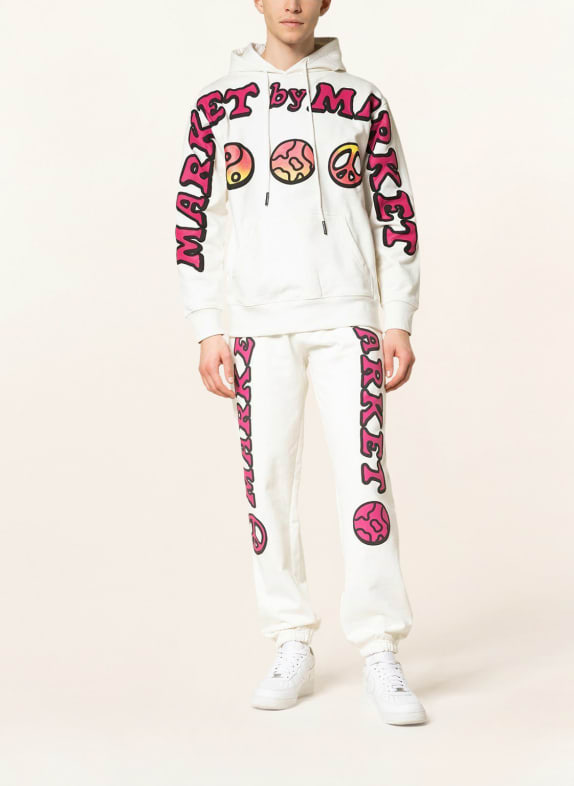 MARKET Hoodie