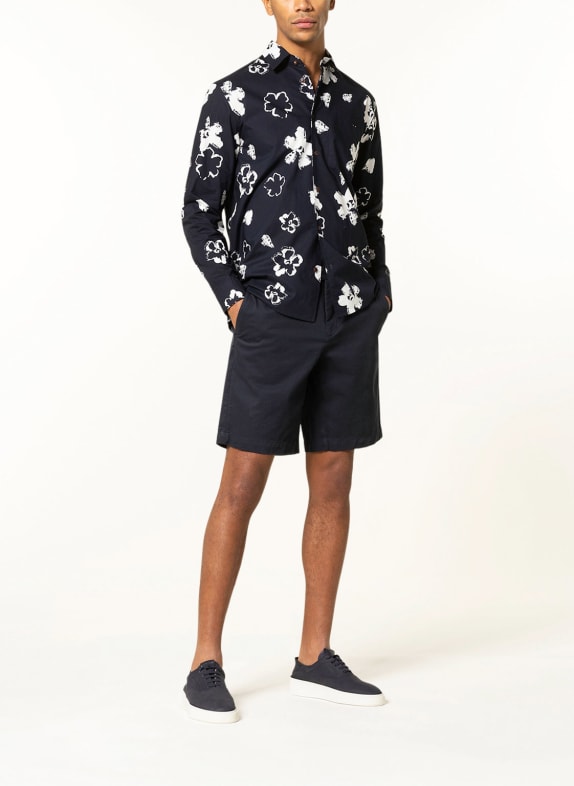 TED BAKER Chinoshorts ASHFORD