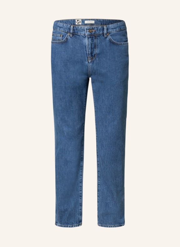 TED BAKER Jeans CAMBLY Slim Fit