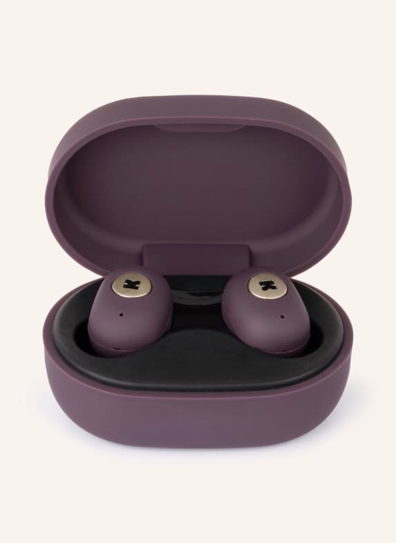KREAFUNK Bluetooth Headphones ABEAN