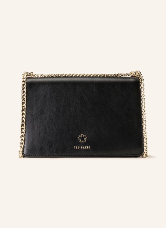 TED BAKER Umhängetasche JORJEY