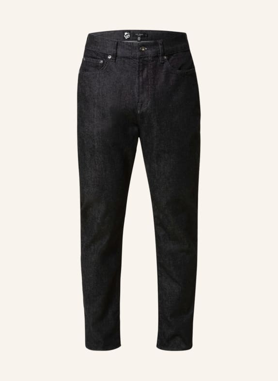 TED BAKER Jeans FINCHLY Slim Fit
