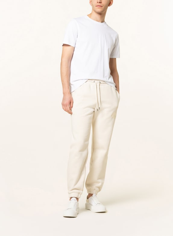 TED BAKER T-Shirt HAWKING