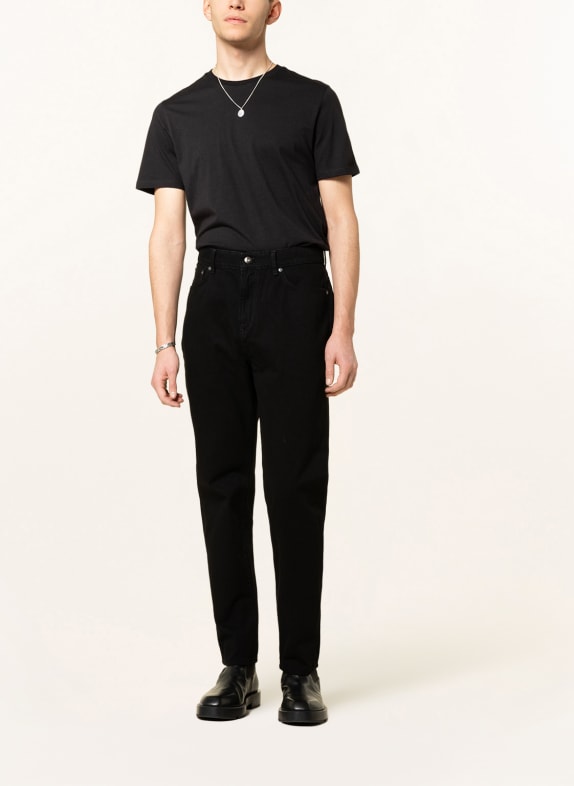 TED BAKER T-Shirt HAWKING