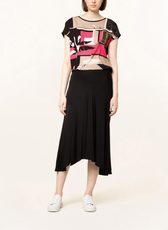 OPUS T-Shirt SAPALO