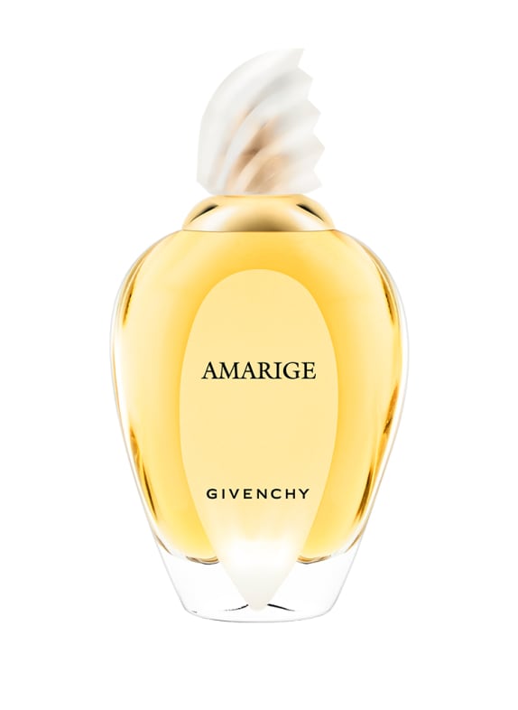 GIVENCHY AMIRAGE
