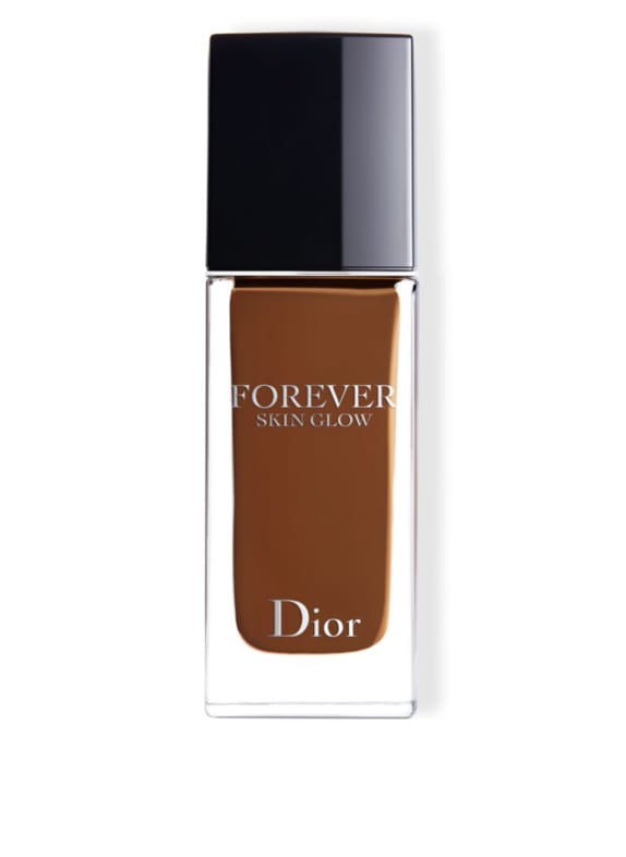 DIOR DIOR FOREVER SKIN GLOW 9N