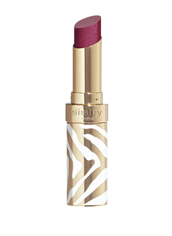 SISLEY PHYTO-ROUGE SHINE 22 SHEER RASPBERRY