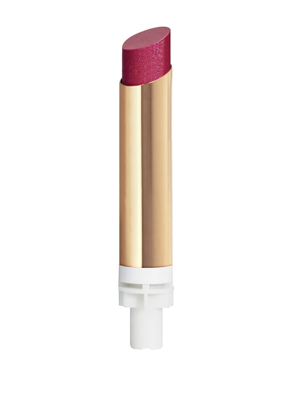 sisley Paris PHYTO-ROUGE SHINE REFILL 22 SHEER RASPBERRY