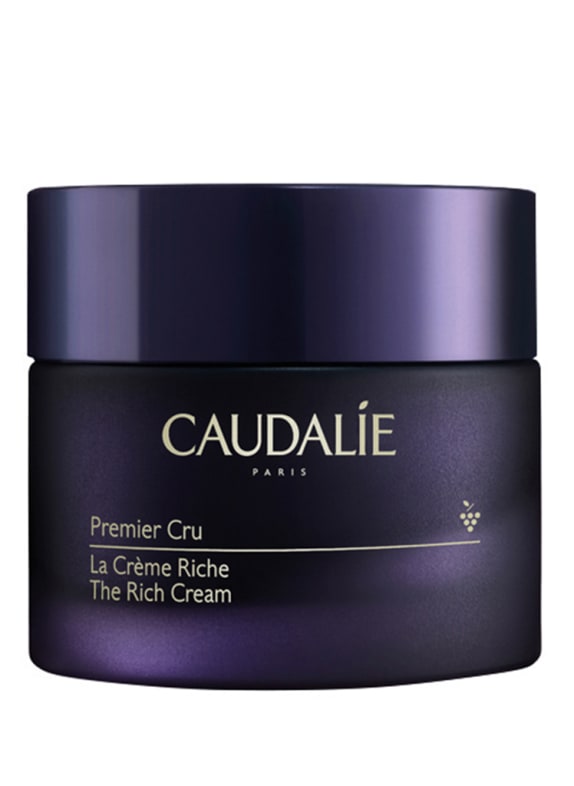 CAUDALÍE PREMIERE CRU