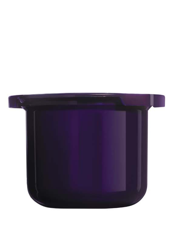 CAUDALÍE PREMIERE CRU REFILL