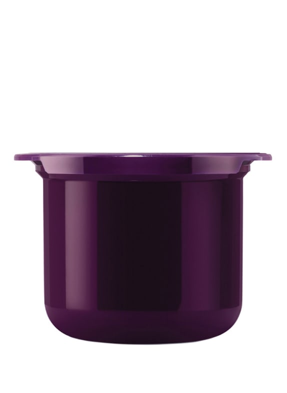 CAUDALÍE PREMIERE CRU REFILL