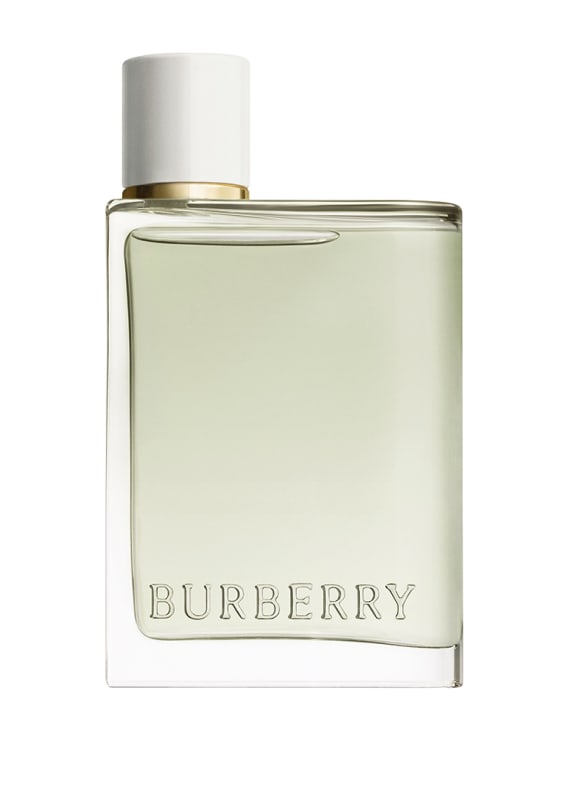 BURBERRY BEAUTY HER