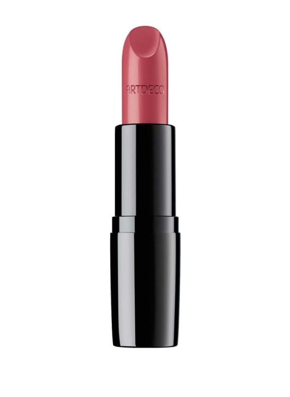 ARTDECO PERFECT COLOR LIPSTICK 883 MOTHER OF PINK