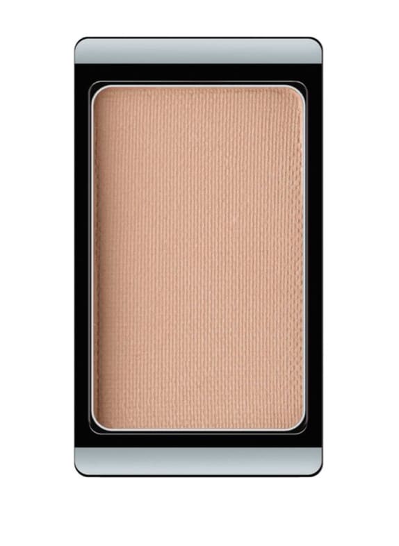 ARTDECO EYESHADOW GLAM 20A PEARLY OLD BUT GOLD
