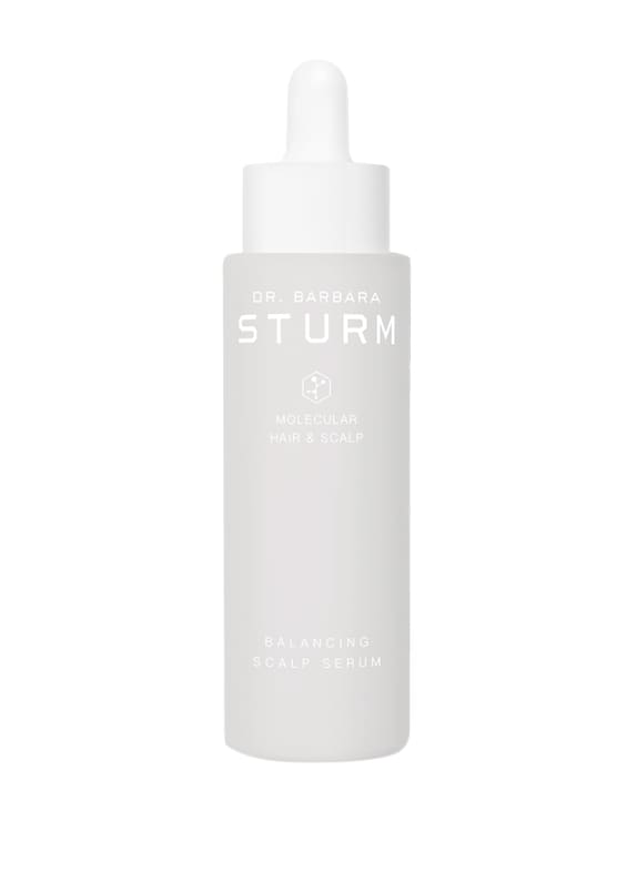 DR. BARBARA STURM BALANCING SCALP SERUM