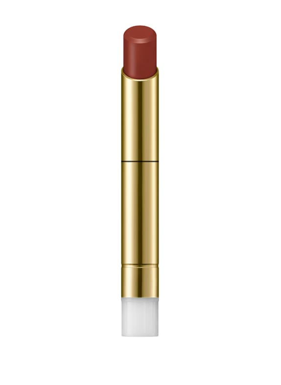 SENSAI CONTOURING LIPSTICK REFILL WARM RED