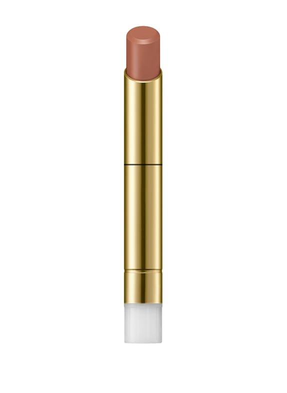 SENSAI CONTOURING LIPSTICK REFILL BEIGE NUDE