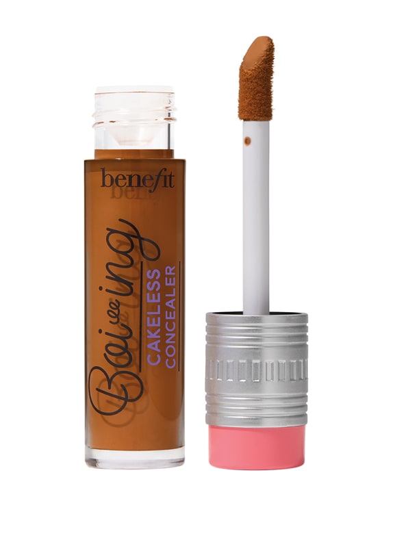 benefit BOI-ING SHADE 14