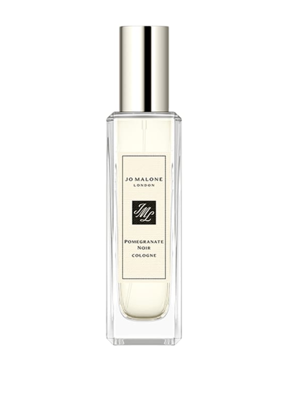 JO MALONE LONDON POMEGRANATE NOIR