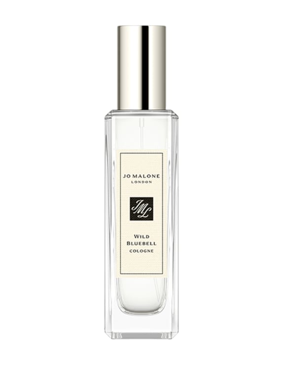 JO MALONE LONDON WILD BLUEBELL