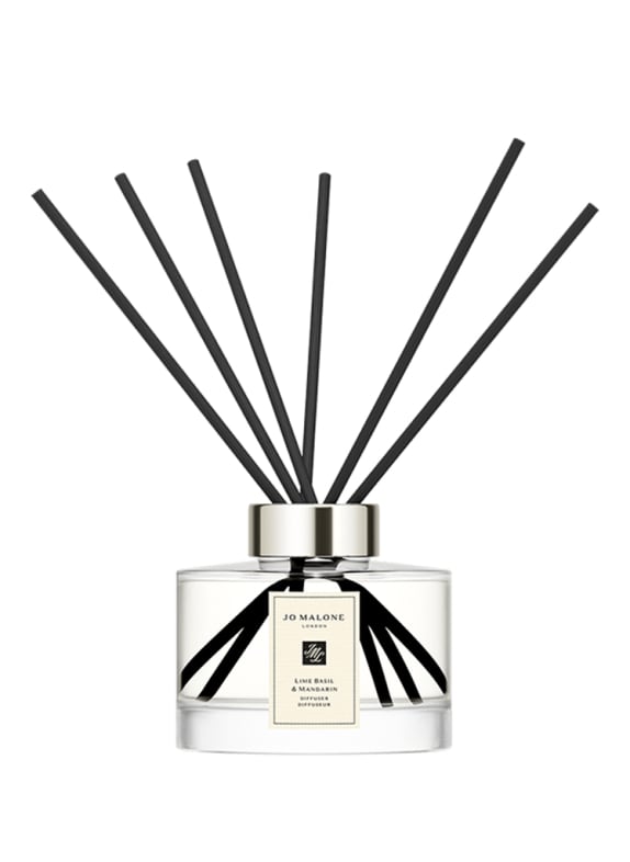 JO MALONE LONDON LIME BASIL & MANDARIN