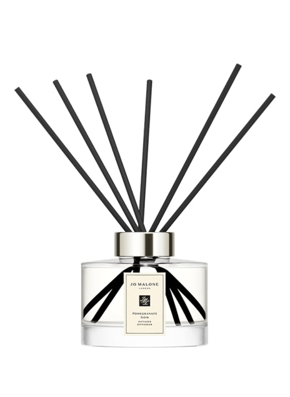 JO MALONE LONDON POMEGRANATE NOIR