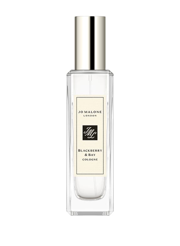 JO MALONE LONDON BLACKBERRY & BAY