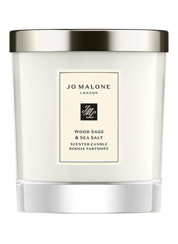JO MALONE LONDON WOOD SAGE & SEA SALT