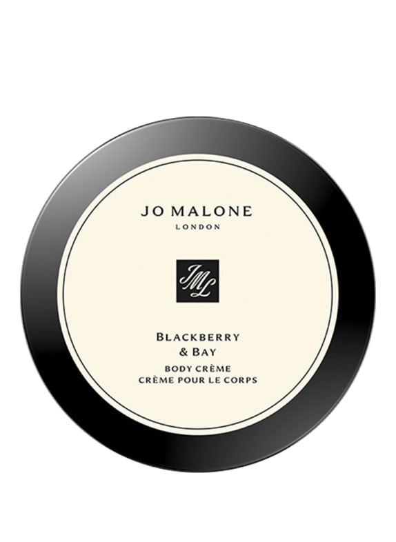 JO MALONE LONDON BLACKBERRY & BAY