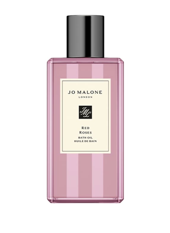 JO MALONE LONDON RED ROSES