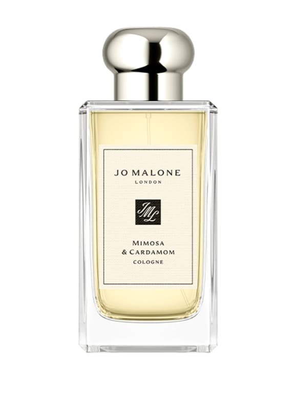 JO MALONE LONDON MIMOSA & CARDAMOM