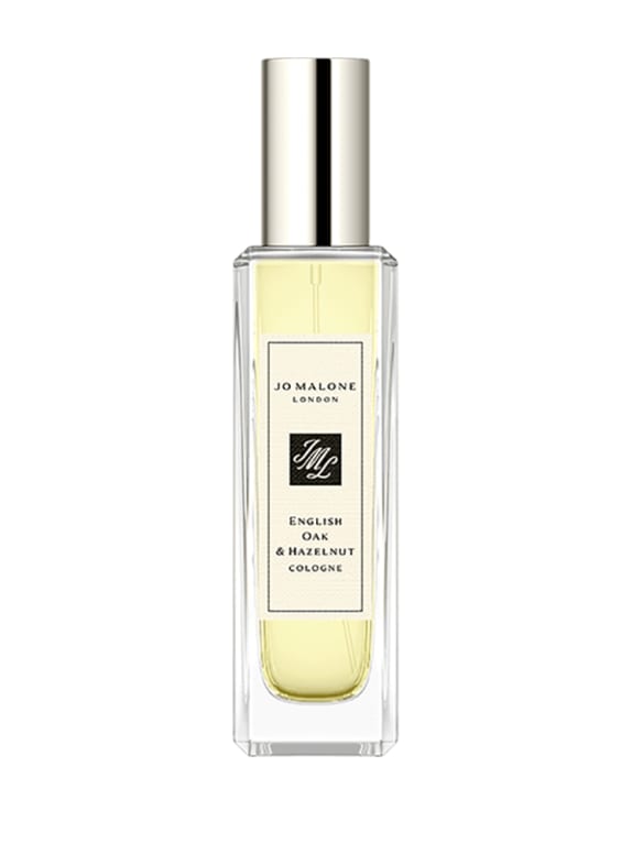 JO MALONE LONDON ENGLISH OAK & HAZELNUT