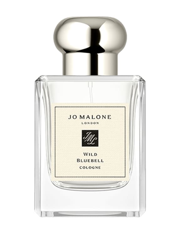 JO MALONE LONDON WILD BLUEBELL