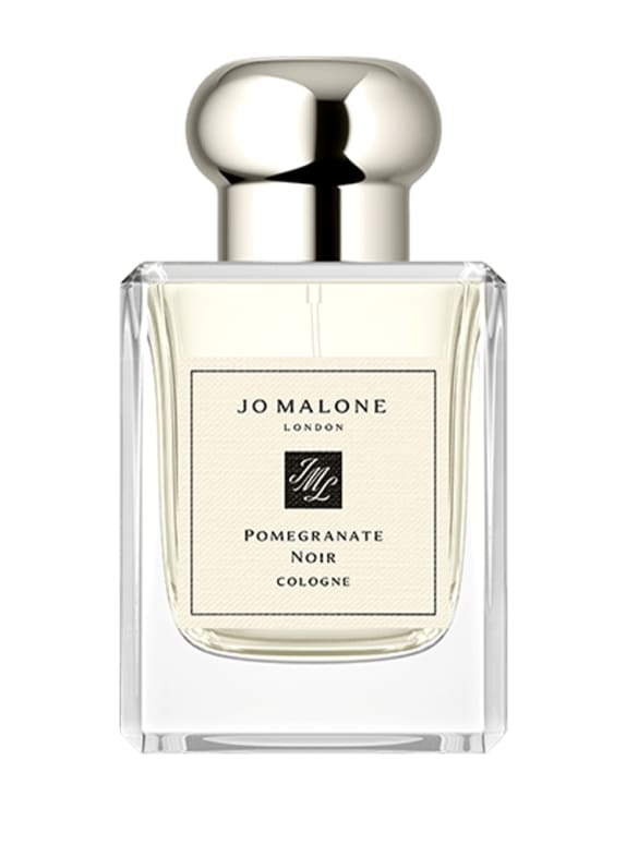 JO MALONE LONDON POMEGRANATE NOIR