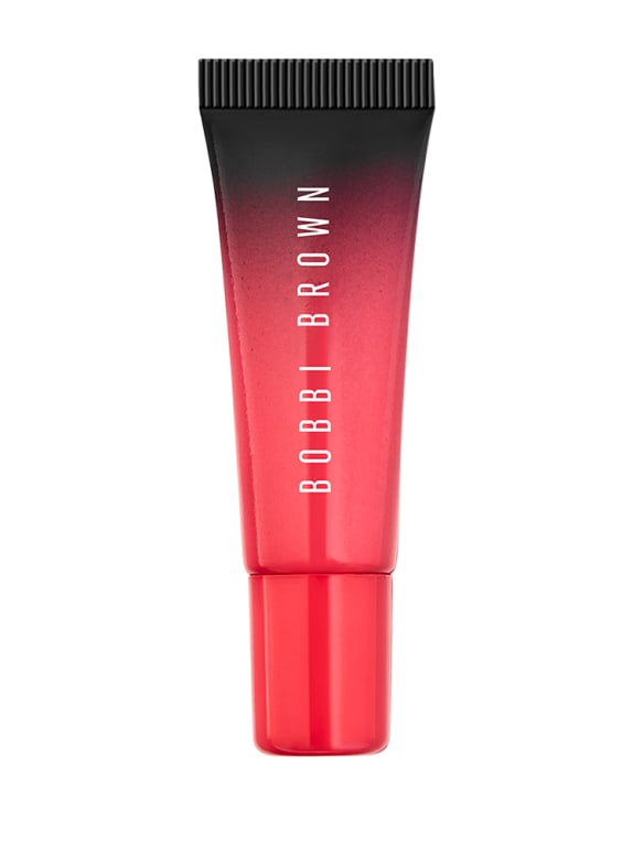 BOBBI BROWN CRUSHED CREAMY COLOR FOR CHEEKS & LIPS