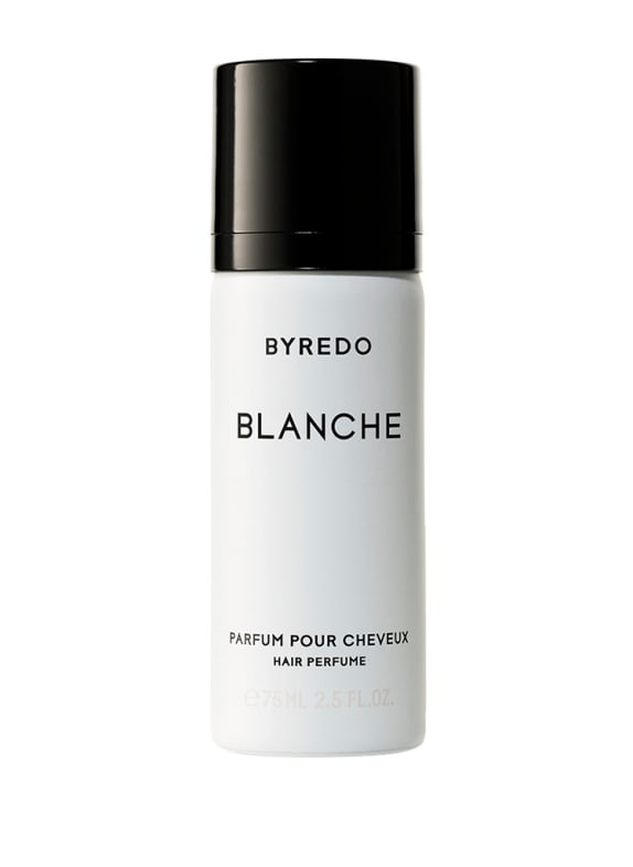 BYREDO BLANCHE