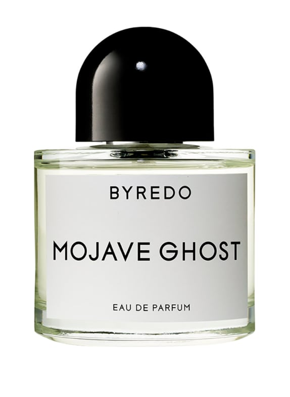 BYREDO MOJAVE GHOST
