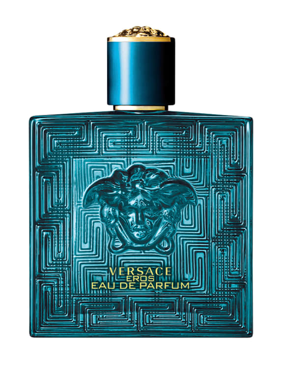 VERSACE EROS