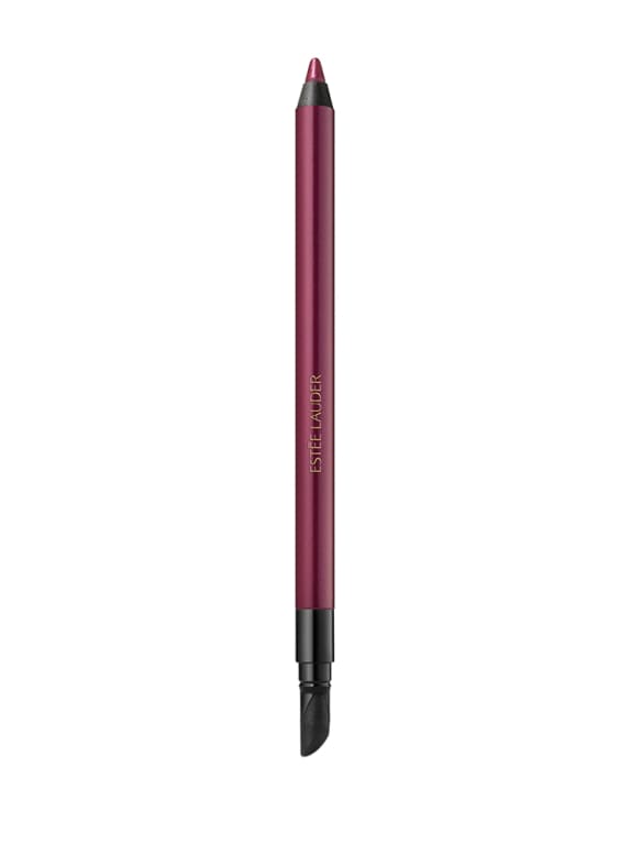 ESTÉE LAUDER DOUBLE WEAR 24H WATERPROOF GEL EYE PENCIL 09 AUBERGINE
