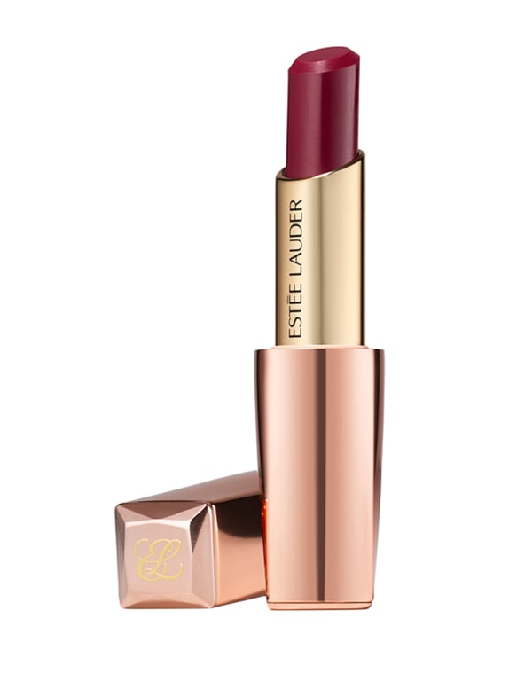 ESTÉE LAUDER PURE COLOR REVITALIZING CRYSTAL BALM 006 HOPE CRYSTAL