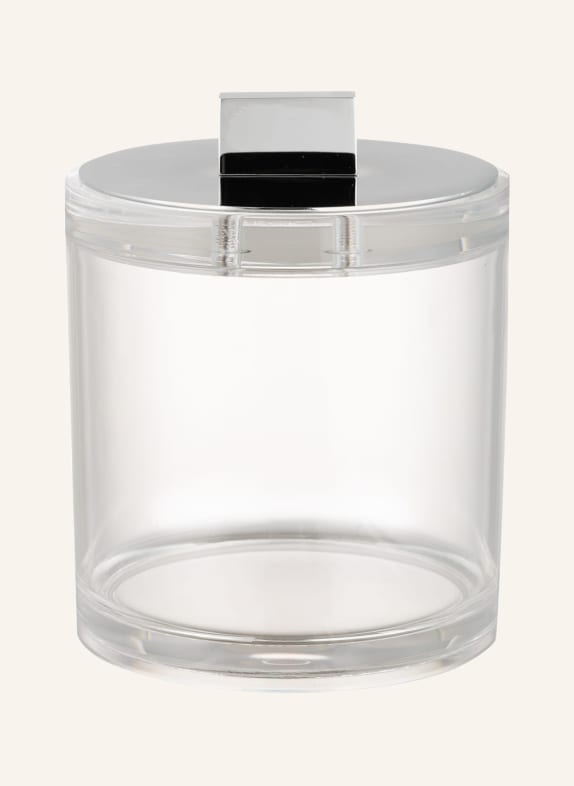 DECOR WALTHER Aufbewahrungsdose SKY MEDIUM