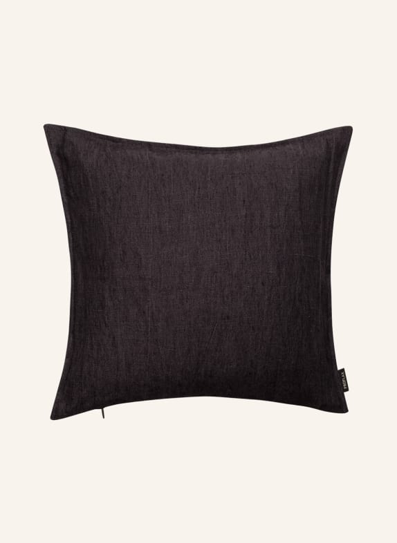 PROFLAX Linen decorative cushion cover SVEN