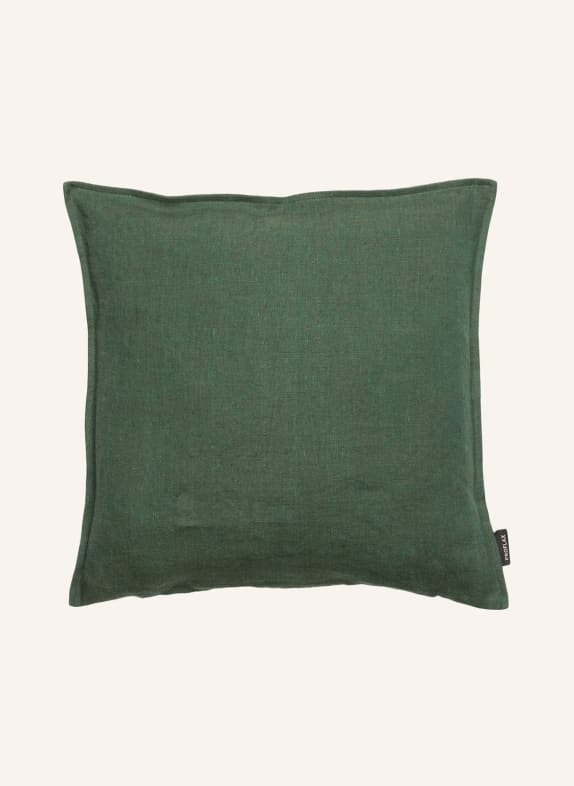PROFLAX Linen decorative cushion cover SVEN FOREST