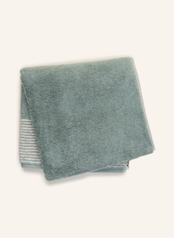 Cawö Ręcznik